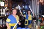 Thumbs/tn_De hoogste tijd 158.jpg